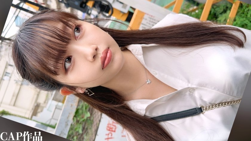 326FCT-160 褐色美人がGカップ巨乳を揺らして連続イキ。妊娠確定レベルの大量中出し。