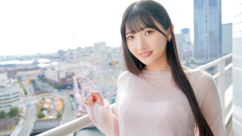 Uncensored Leaked【モザイク破壊版】 SIRO-5496 【初撮り】ネットでAV応募→AV体験撮影 2375【清楚系なのに潮吹きM体質】歯科助手・ひかりさん(23)が「自分をさらけ出したい…」と興味津々でAV応募！敏感スレンダーボディをガン責めで覚醒、何度も潮吹き絶頂を迎える快感体質！