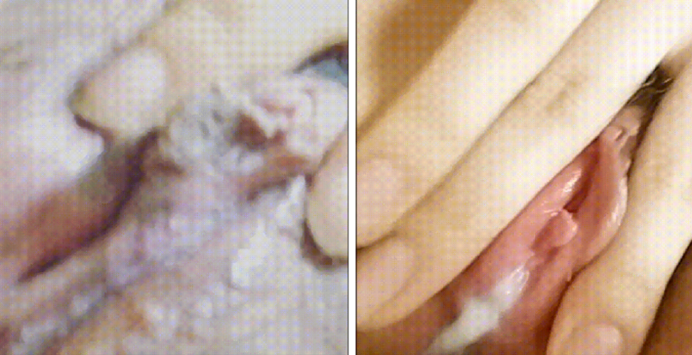 [KBJ] 인스타 초창기 모음