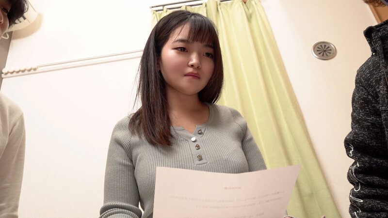 Uncensored Leaked【モザイク破壊版】 SAKA-022 福○光○そっくり/特濃鬼顔射 2発【悪徳マルチ勧誘私人逮捕/詐欺巨乳】【SNSで〇〇女子と繋がってみた！】