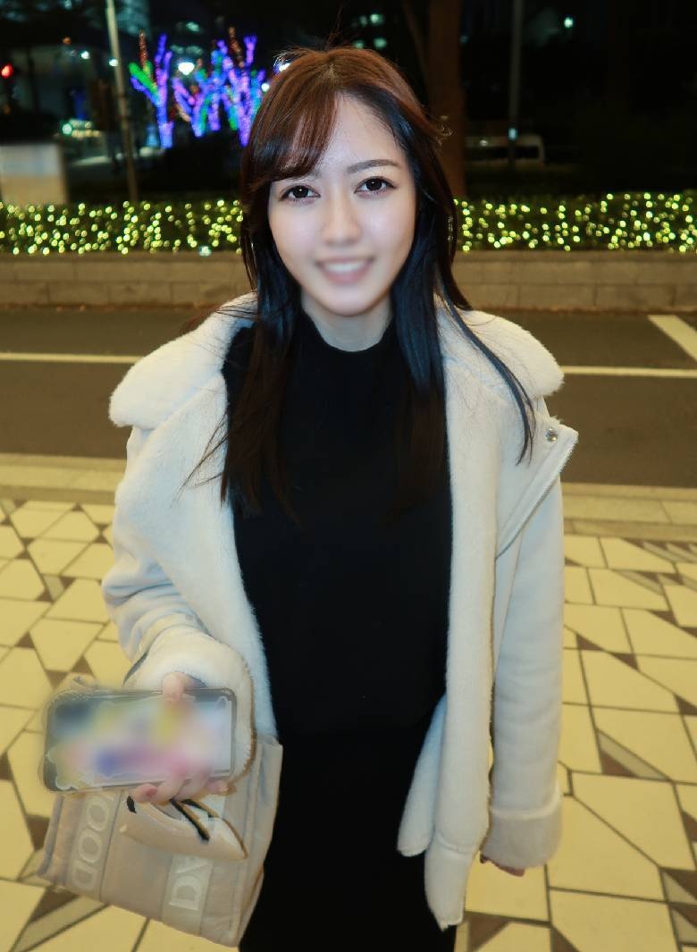 FC2 PPV 4703456 FC2-PPV-4703456 [期間限定で大放出!15000pt➡1980pt]無修正モデル級スタイル偏差値６５over高学歴JD４回生〉才色兼備×従順ドM❤引き締まった尻＆美脚と極狭い美マンコに堪らず危ケンび禁断の大量中出し