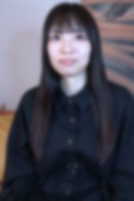 FC2 PPV 4705797 【完全シークレット版】【FC2初出演】【潮吹き】【初生中】【激かわ】メン〇下アイドル推し活に夢中の彼女の醜態性、”推しのためなら何でもします！”第2章