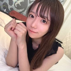 FC2 PPV 4706344 駒沢.衛材.学./部地下アイドル♪肉厚プニマンうねうね系超絶名器♡「絶対外に出してください」約束 破.って 勝. 手に 中.出しで 困.惑♡妊./娠 秒読みスキャンダル!