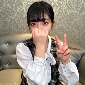 FC2 PPV 4706691 男性.経験 .0人 【2.作.品】ゆずちゃん♡卒. 業後、未./◯. 理.陰毛のオマンコに3P .調._教./無./◯./か 中.出しまで。