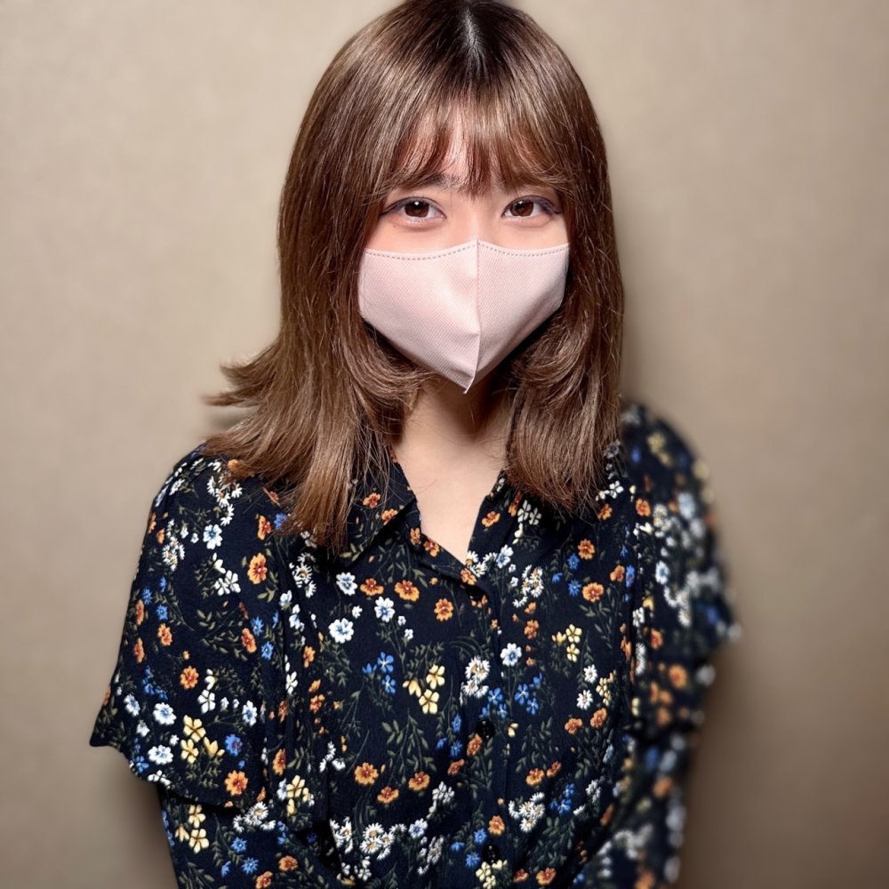 FC2 PPV 4706378 FC2-PPV-4706378 最初で最後！【無】【生ハメ2回戦】可愛いカフェ店員は世界トップレベルの剛毛。ちっぱい、プリケツでシコいボディ。剛毛まんこ発射2回戦。※特典あり