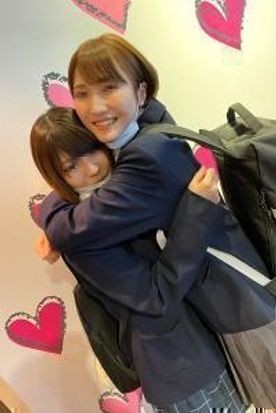 FC2PPV 4706686 【高画質リマスター】【個撮】ボーイッシュな美**×華奢なGカップ・同じの先輩後輩（特典で3p・W中出し）