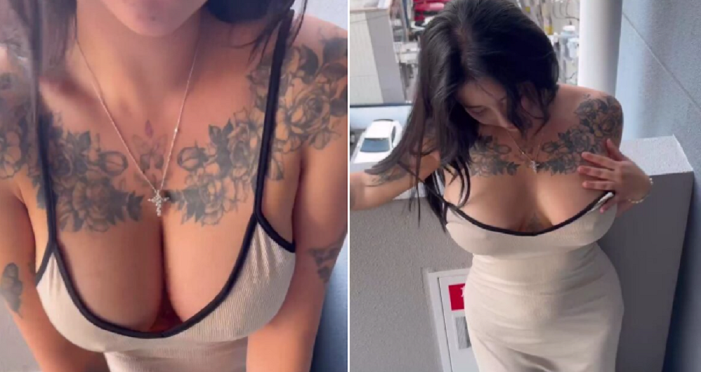 [KBJ]전보연 동탄룩