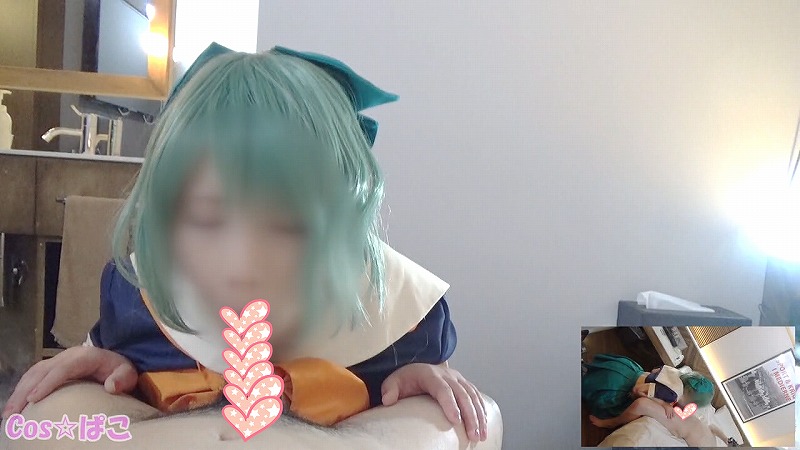 FC2PPV-1035954 調教しちゃうよ未亡人さん！-中出し編２- 未亡人夕張さん２６歳とえちえちこれくしょん【個人撮影】