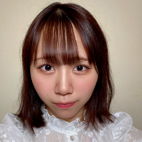 FC2 PPV 4706720 FC2-PPV-4706720 ★特典で無修正 ♀161 素朴でかわいい田舎から出てきたの東京ライフはfc2 AVデビューから始まった 半外半中出し。 ちかちゃんの夢をみなさん応援してあげてください