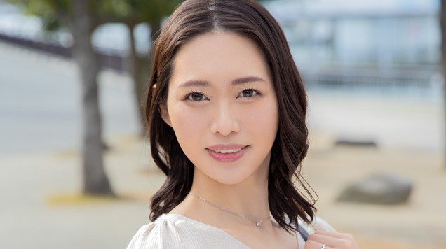 Mywife 2174 No.1543　佐藤 小春|セレブクラブ舞ワイフ