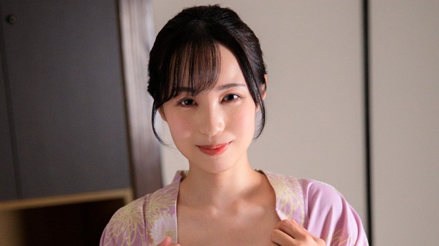 Mywife 2173 No.1542　玉木 真帆 後編|セレブクラブ舞ワイフ