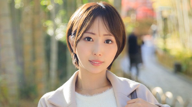 Mywife 2172 No.1541　松下 ゆきね|セレブクラブ舞ワイフ
