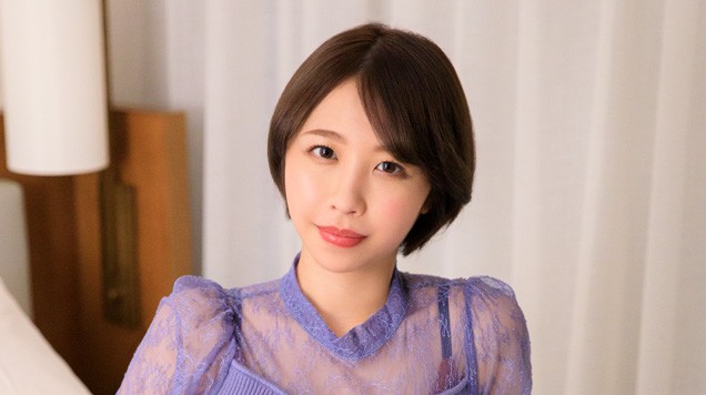 Mywife 2171 No.1540　成島 里帆 蒼い再会|セレブクラブ舞ワイフ