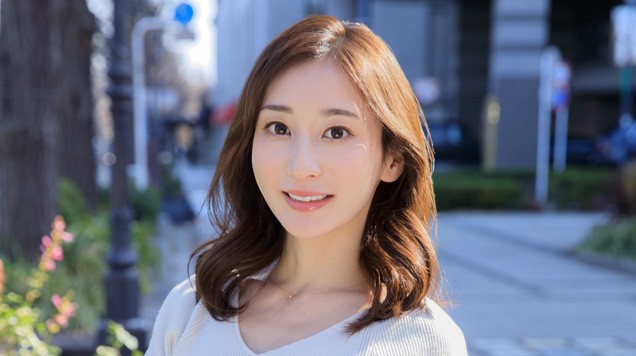 Mywife 2170 No.1539　足立 美紗|セレブクラブ舞ワイフ