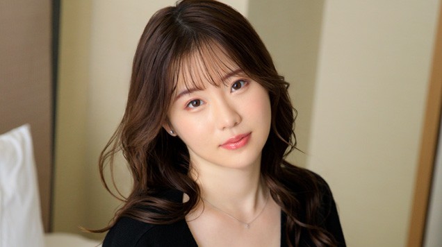 Mywife 2169 No.1538　木下 瑠衣 蒼い再会|セレブクラブ舞ワイフ