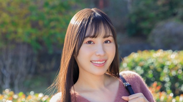Mywife 2168 No.1537　坂下 美結|セレブクラブ舞ワイフ