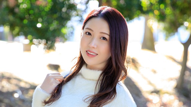 Mywife 2166 No.1535　葉山 梨沙子|セレブクラブ舞ワイフ