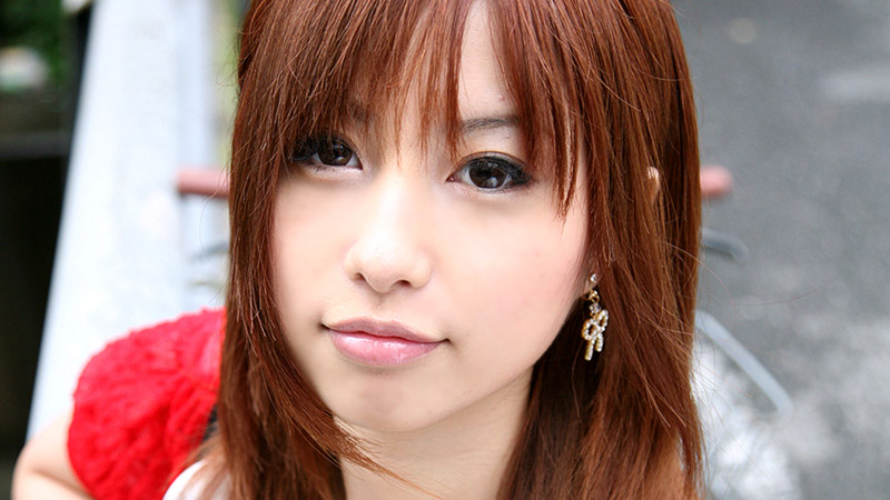 [G-AREA-940AYANA] 940AYANA 　小柄なＦカップ美少女大学生さんの感度具合