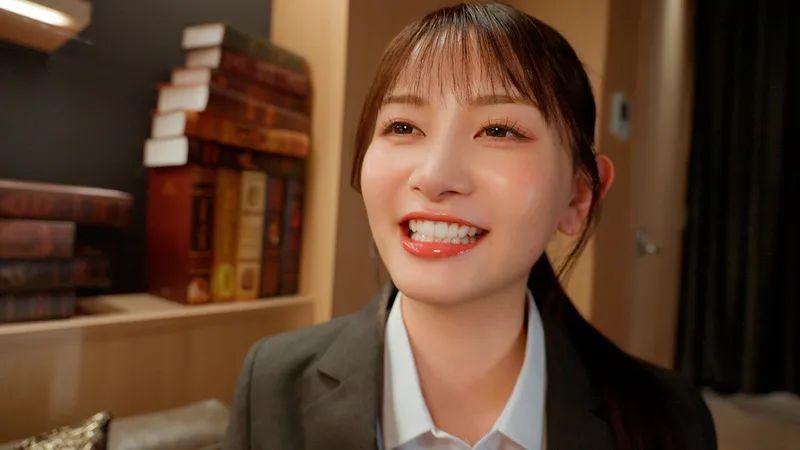 S-Cute 5720 仕事帰りのセフレのハメ撮り中出しSEX with – Shizuka ＃5