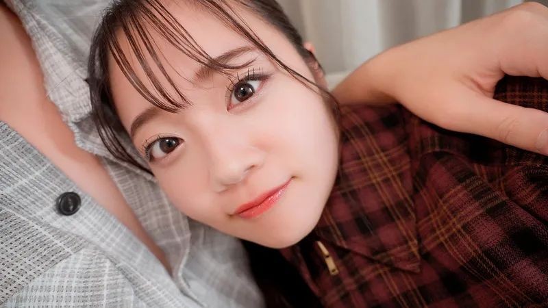 S-Cute 5715 撮って！いじめて！Mハメ撮り with – Ema ＃1