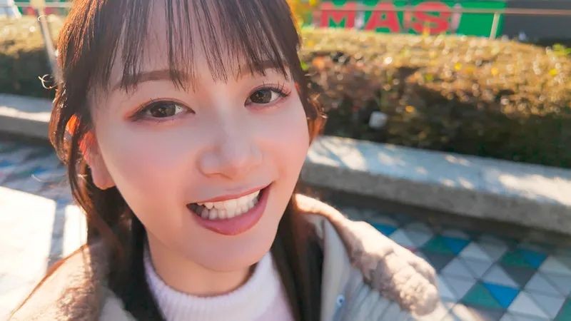 S-Cute 5692 ガチ恋しそうなハメ撮り中出しSEX with – Shizuka ＃2
