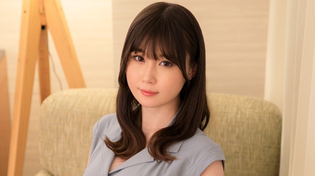 Mywife 2175 No.1544　斉藤 なのは 蒼い再会|セレブクラブ舞ワイフ