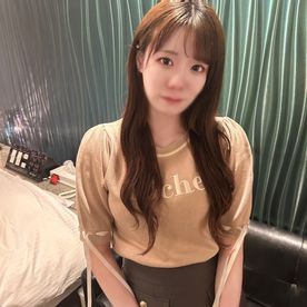 FC2 PPV 4707284 激激かわ保育学./.生ちゃんのぱいぱんぴるまんこに1週間溜めた特濃せいしをぶち込み。お腹押したらすぐイッちゃうの可愛すぎて昇天。