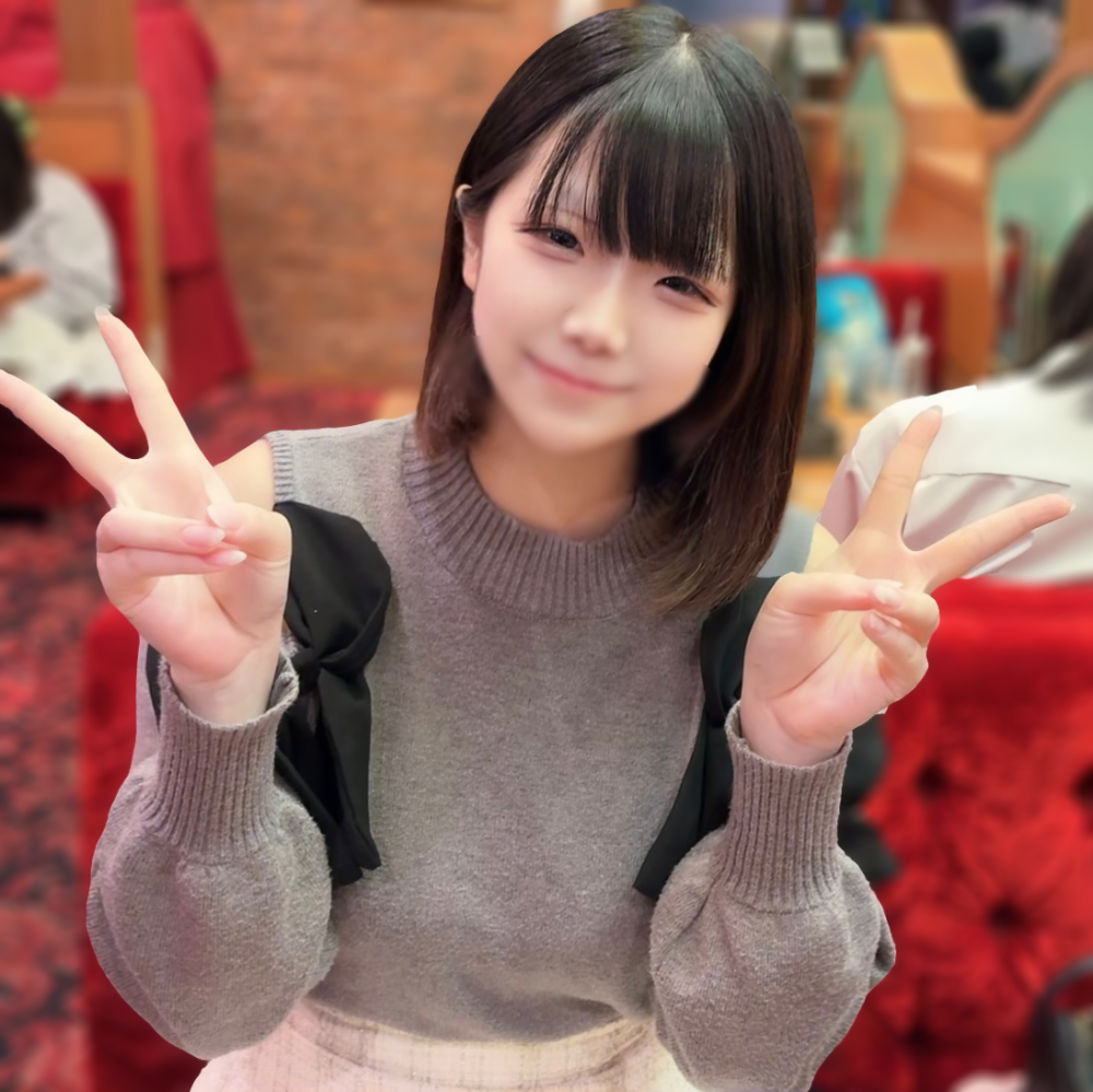 FC2 PPV 4707591 FC2-PPV-4707591 ※神乳襲来【無・顔出し】東大志望で部括熱心な文武両道Ⓙ系3⃣〇生。失恋し慰めお泊り会。Fｶｯﾌﾟの乳をｵｲﾙまみれで激しく揺らしながら膣奥突かれて中出し。。。