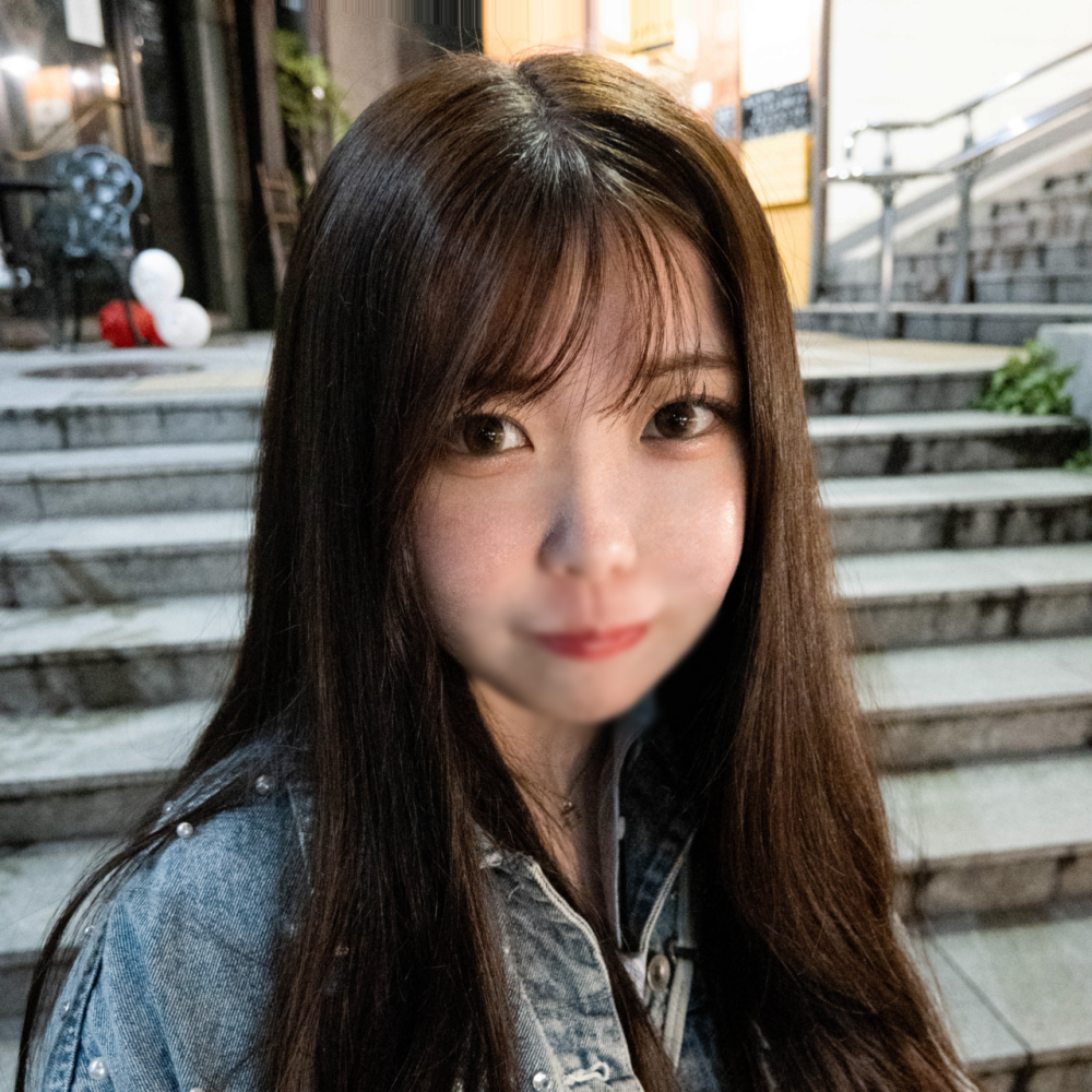 FC2 PPV 4707401 FC2-PPV-4707401 【8日迄990pt】22歳激カワ大〇生保育士志望 見せてはいけない姿.秘.密.披.露. キュッと締め付ける膣内で熱いザーメン中出し。妊.娠.確定