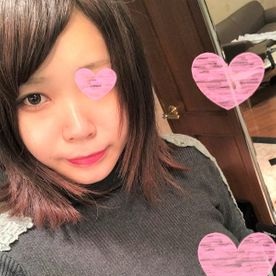 FC2 PPV 4703756 FC2-PPV-4703756 【無・個撮】先着割980pt・ヤリマン感漂う巨乳OLをやりたい放題する生々しいハメ撮り【特典で高画質】