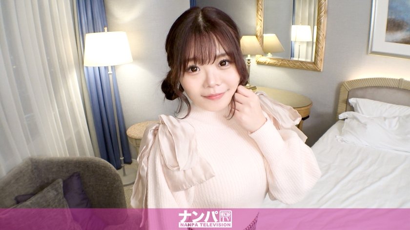 6000Kbps FHD [200GANA-3231] マジ軟派、初撮。 2179 絶頂不足のGカップ女子大生を心理テストで丸裸！？ 夜食診断から導かれた 欲しがり体質 がエロい罰ゲームで大爆発！欲求不満をラーメンと一緒にすすり上げる夜？