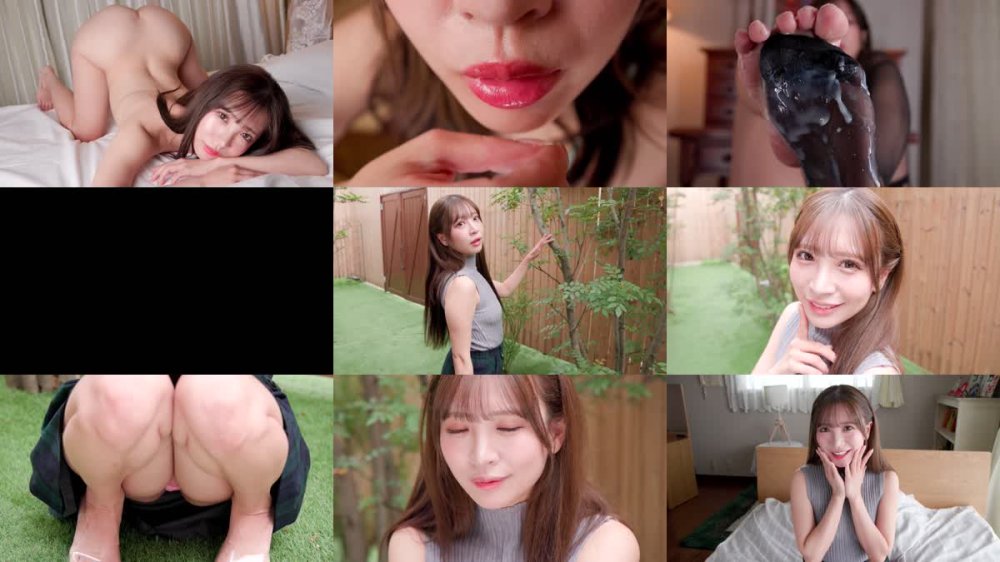 MBDD-2148 小那海あや/Look Me！