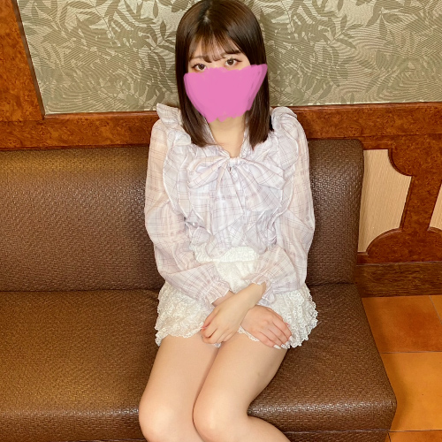 FC2 PPV 4710957 FC2-PPV-4710957 ★特典で無修正 ♀162 きれいな顔立ちの長身スレンダー美女に半外半中でたっぷり中だし！おじさんちんぽに感じまくる顔がエロ過ぎて必見！アナルもべろべろ、ウォシュレット型アナル舐めも必見！