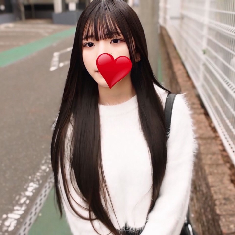 FC2 PPV 4712262 FC2-PPV-4712262 『今のみ大特別価格』『完全顔出し』美味しいご飯一緒に行きたい！！もう少し一緒にいたい！可愛いって言ってもいやいやいやっていう謙虚な女性に下着ちょっとだけとかだったらって言われたら最後までハメ撮り試みる