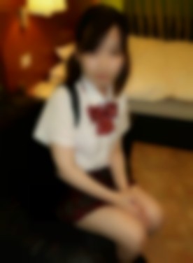 FC2 PPV 4711839 [ワンコインセール５００pt]ト―横ぴえん系女子（1/8/）中出し後の精子マン汁まみれマンコを電マ指マン責め/おっぱいお尻マンコあわあわ入浴タイム/〇秘の着替え※超接写！おまんこあなる観察レビュ特付