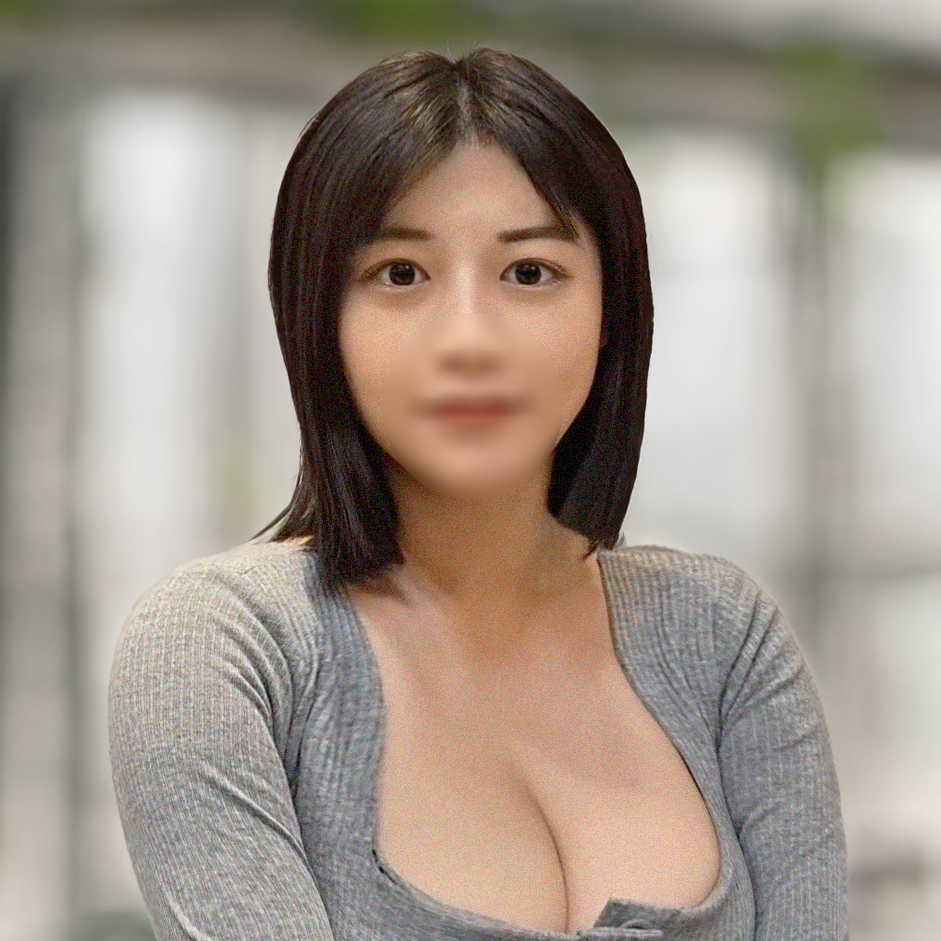 FC2 PPV 4707454 FC2-PPV-4707454 9日まで990t!!【稀】フィジーク優勝24歳大ガク院生 VS 獣医学科22歳美人がぬるぬるオイルSEX「奥はダメぇぇ」小さな体に黒太い筋肉が熱く叩き込まれる