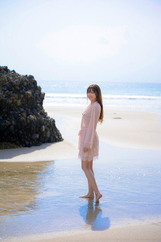 6000Kbps FHD [TSDS-42976] あべみほ 愛の罠