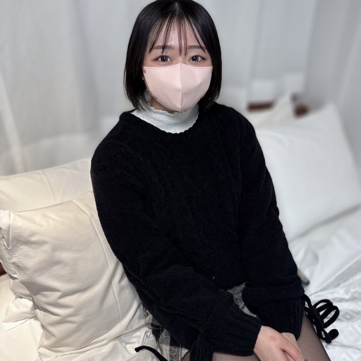 FC2 PPV 4712300 FC2-PPV-4712300 200本限定1580pt！【無】【中出し解禁】彼氏持ちのデカ尻JディはイチャイチャSEXで犬みたいにキャンキャン鳴くので中出し。一緒にシャワー。※特典あり