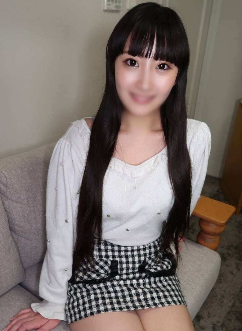 FC2 PPV 4712197 FC2-PPV-4712197 [期間限定で大放出!15000pt➡1980pt]名器数の子天井「Ｍなんで責められるの好きです♡」彼氏限定ナマ！女医を志すＪＤ➡口説いて生ハメOK乱れるFカップまんこヤリまくって勝/手に濃厚中出し！