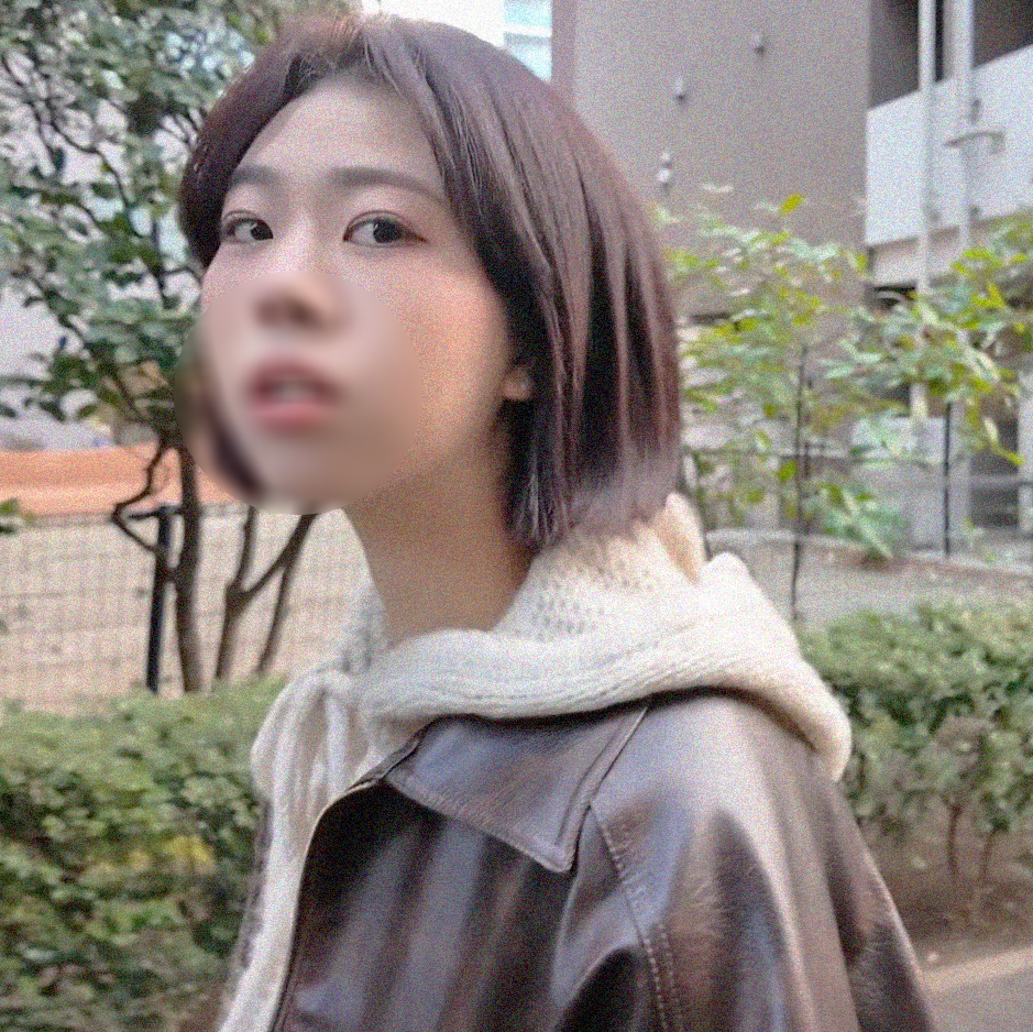 FC2 PPV 4712202 FC2-PPV-4712202 11日まで990pt!! Fカップ20歳　クソ生意気な顔だったので、留学前に太マラで潮吹かせ「ガクガク」痙攣　ついでに生中出しコ作り