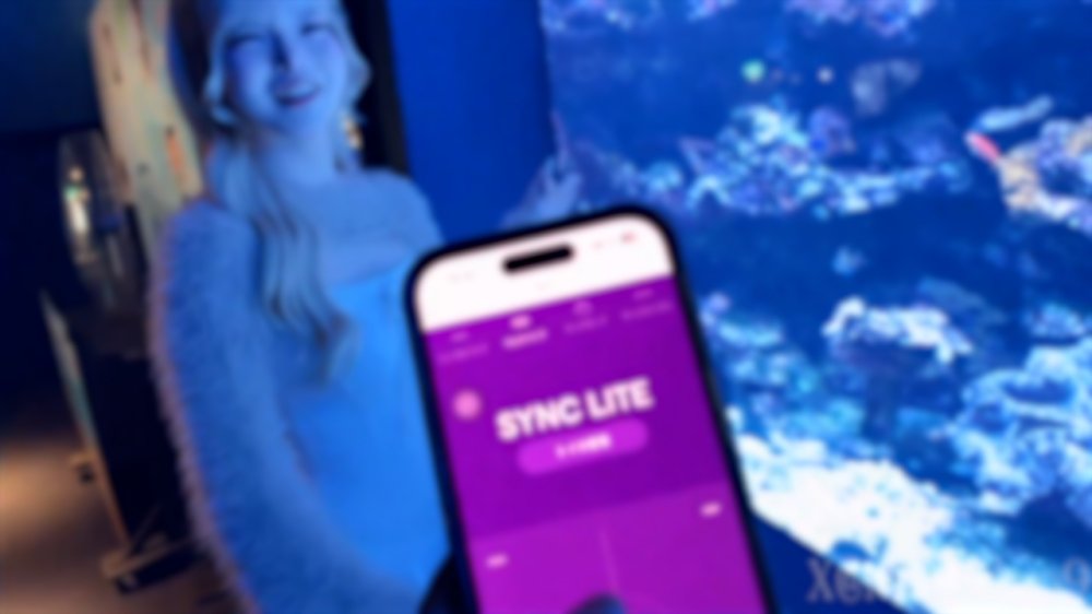 FC2 PPV 4712321 10名限定500pt！【天使降臨】「ﾀﾞﾒｺﾚ奥ﾔﾊﾞい…」ｲｷ過ぎて痙攣が止まらない純情可憐な18歳美〇/女。水族館で遠隔ﾛｰﾀｰで虐められ、濁音喘ぎ声で半泣きでﾊﾞﾁﾎﾞｺ♡2度の種付けプレス。。