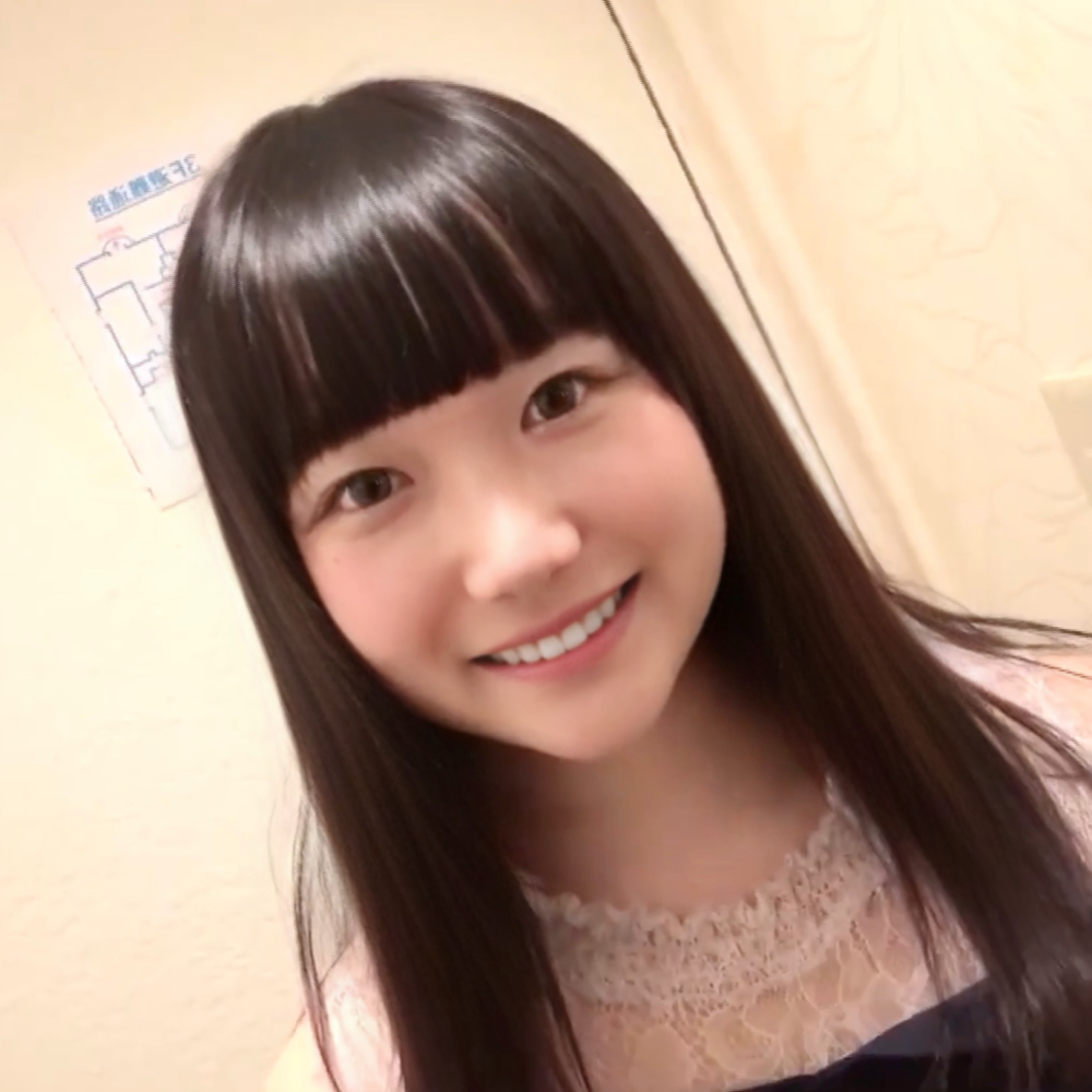 FC2 PPV 4712771 FC2-PPV-4712771 【EP1】付き合ったばかりの彼女と初めてのデート　彼女のバージンいただきます！