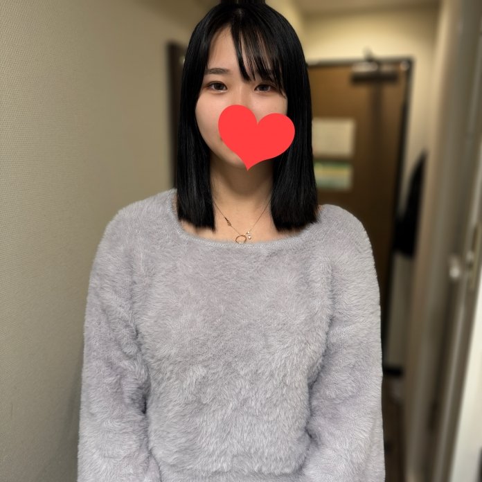 FC2 PPV 4712468 FC2-PPV-4712468 300本限定1480pt！【無】【中出し】大人気のあのコが浮気SEXで廊下に響き渡るくらい喘いじゃう。他人の生ちんで感じすぎて頭が真っ白になり、中出し。※特典あり