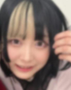 FC2PPV 4712694 【限定数以降5,980pt】【完全シークレット版】【地雷系】【くびれ】【FC2初出演】【クスコ観察】取扱注意、地雷系コスプレイヤー紗季20歳、メンヘラなのに何度も昇天、人生初の中出しに困惑…