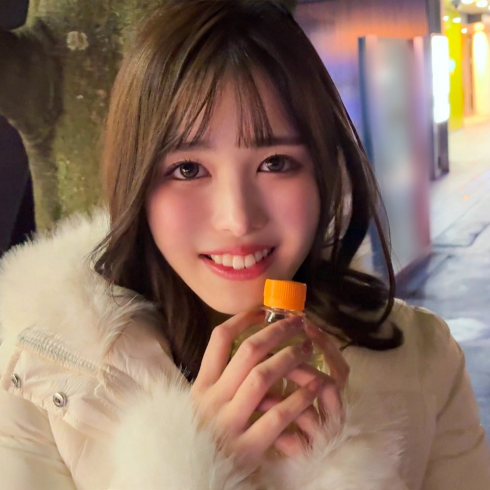 FC2 PPV 4712184 FC2-PPV-4712184 元TVキャスター若妻 女風キャストのテクでガチ泣きスプラッシュ痙攣中出しハメ撮り