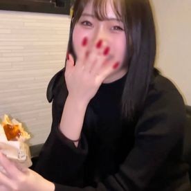 FC2 PPV 4713801 【本日限り1980pt！！】芸./.能系モデルちゃんとの再会！！ファンの前では絶対に着ない激エロコスプレで生中出しセックス。