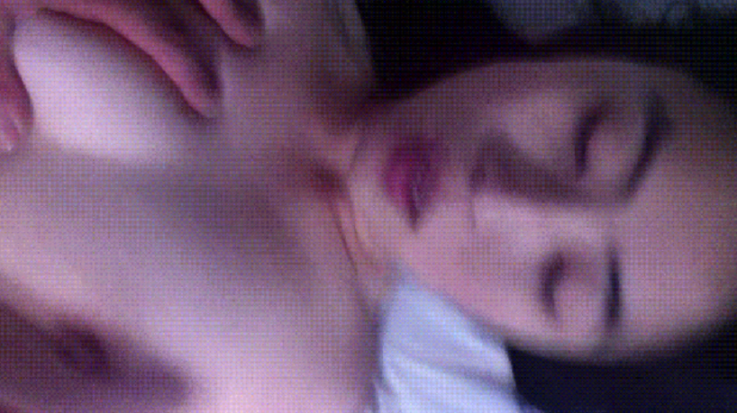 [KBJ]얼굴 예쁜 전 여친 [얼공] 2개작