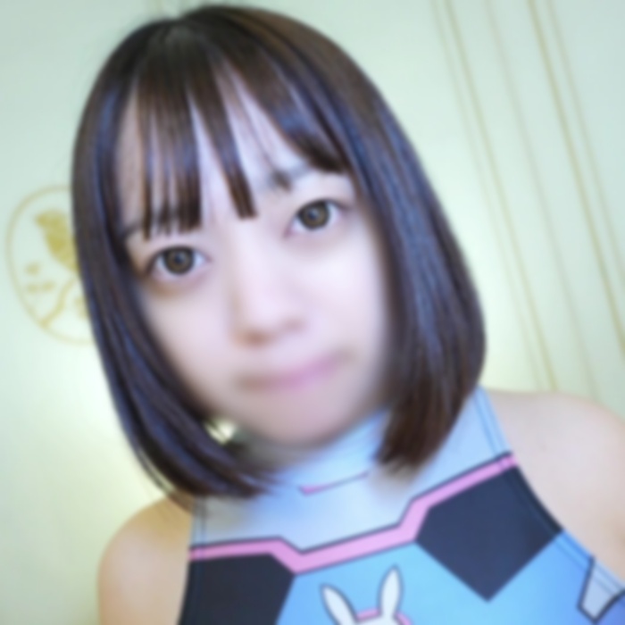 FC2 PPV 4714233 FC2-PPV-4714233 【初撮り】クリクリお目目に色白美巨乳。し./ょ,/う動物系のカワイイ膣奥に男の精液を注ぎ込む。