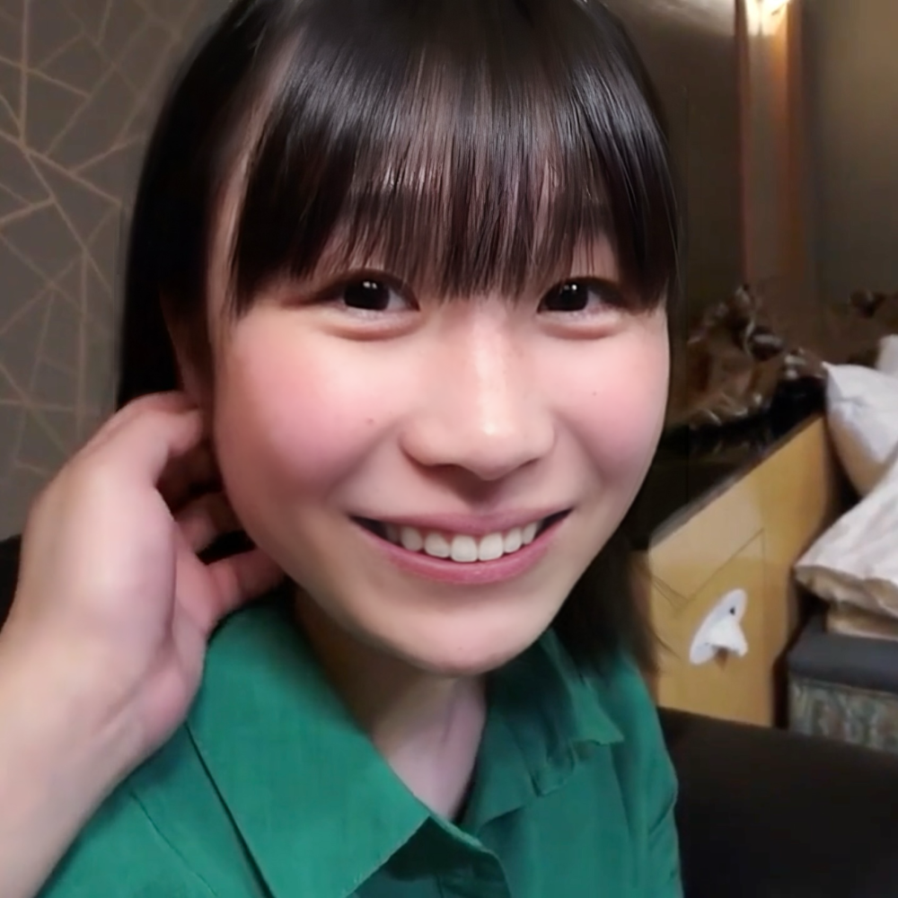 FC2 PPV 4713971 FC2-PPV-4713971 【無 / 剛毛 / 初中出し】田舎育ちの何も知らない純朴な美女が研修に必要な4万のためだけに人生初撮影に臨む一部始終。※数量限定販売