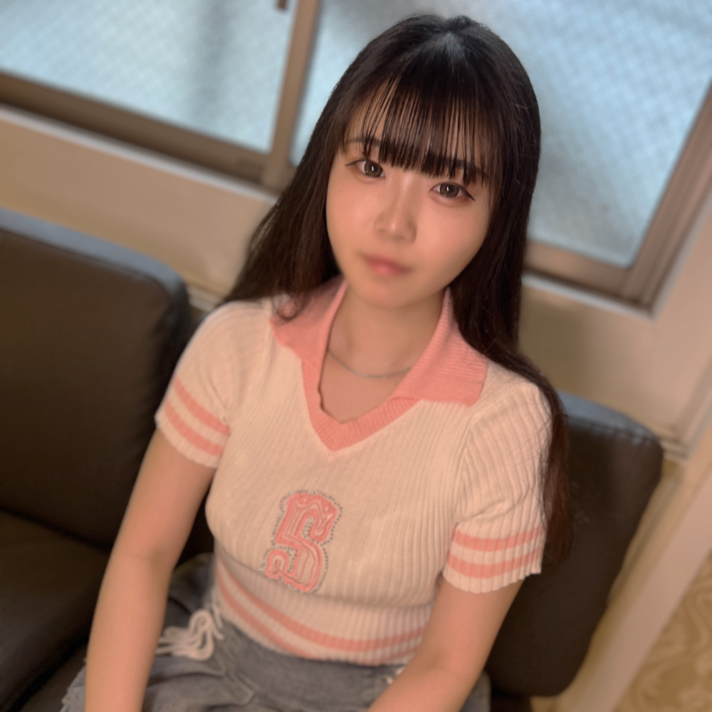 FC2 PPV 4714332 FC2-PPV-4714332 【15迄990pt】【初撮】20歳148cm色白美尻　カラダの相性が良すぎて激ピストンセックス中に微笑む　【ダメ...】と言っても無視！ぴちょぴちょ小柄な膣奥に種付け